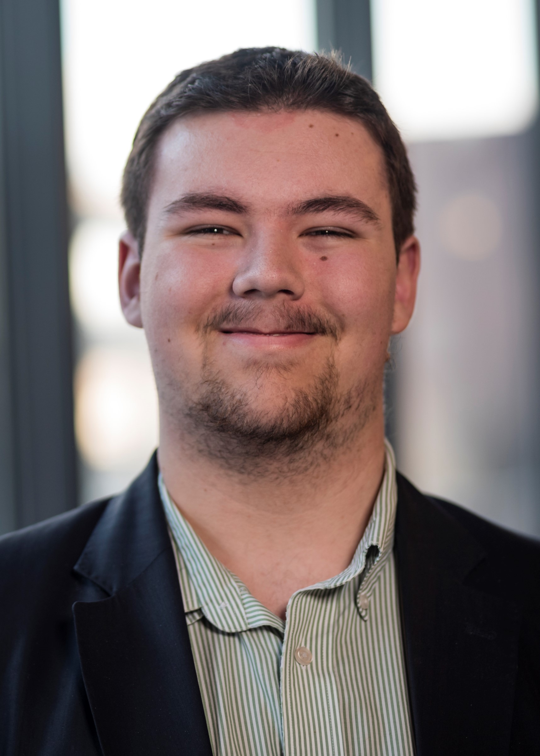 Richard's E-Portfolio